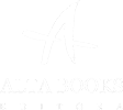 Altabooks